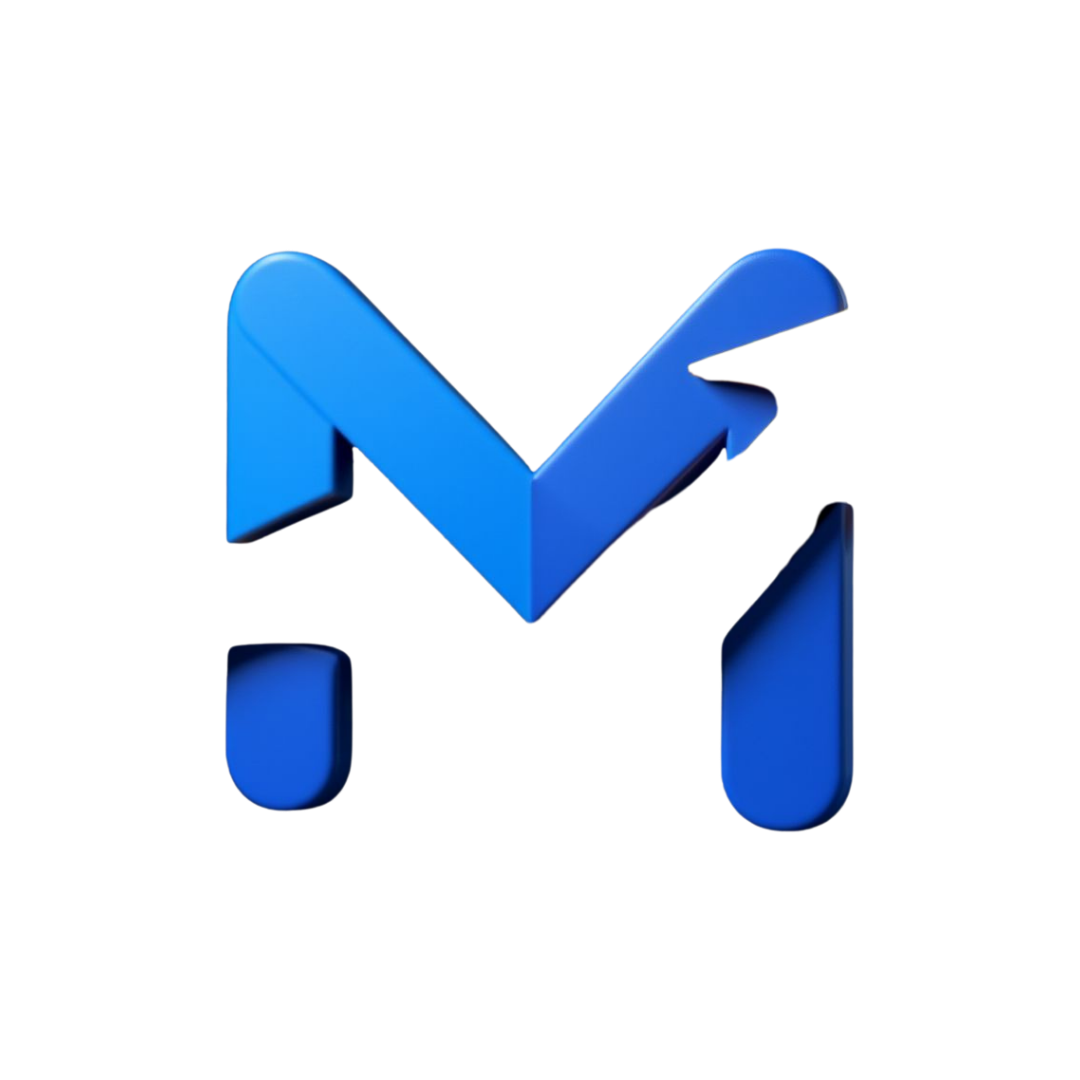 Digital Service Icon